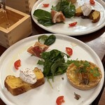 イル バンボッチョ - 