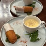 イル バンボッチョ - 