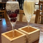 イル バンボッチョ - 