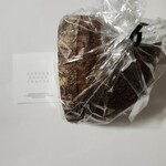 GARDEN HOUSE CRAFTS - 