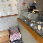 東京豆花工房 - 