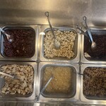 東京豆花工房 - 