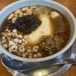 東京豆花工房 - 