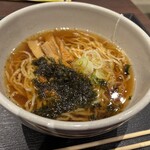 ドーミーイン - 料理写真: