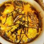 珈琲所コメダ珈琲店 - 