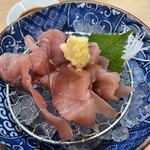 上町菊屋 - 