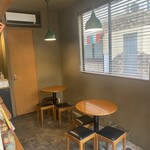 東京豆花工房 - 