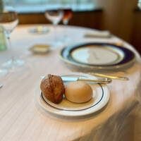 パノラミックレストラン ル・ノルマンディ - 