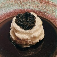 Restaurant Ｍiyazaki - 