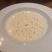 ベンジャミンステーキハウス 京都 - 