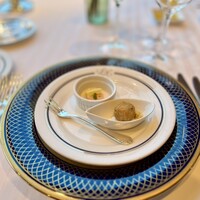 パノラミックレストラン ル・ノルマンディ - 