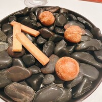 Restaurant Ｍiyazaki - 