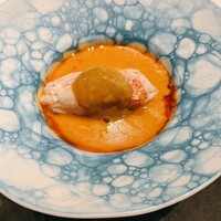 Restaurant Ｍiyazaki - 