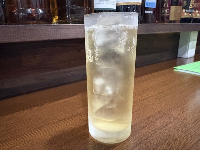 遊食屋 FUJI Next（フジ ネクスト） - 上盛岡（居酒屋）の写真