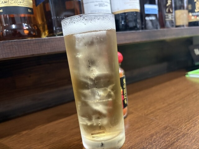 遊食屋 FUJI Next（フジ ネクスト） - 上盛岡（居酒屋）の写真