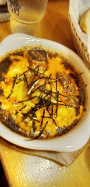 珈琲所コメダ珈琲店 水沢台町店｜岩手・奥州のくつろぎカフェ