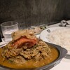 カレーの店 ボンベイ 本店