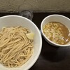 づゅる麺 池田