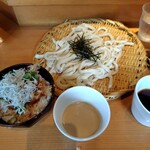 鎌倉みよし - 