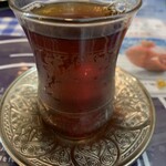 トルコ料理 アンカラ - 