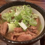えびさわ - 