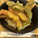 ムーセイオン - 