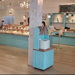 ペニーレイン 宿郷店 - 