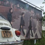 ペニーレイン 宿郷店 - 