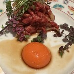 焼肉 The INNOCENT CARVERY - 