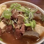 えびさわ - 