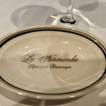 パノラミックレストラン ル・ノルマンディ - 