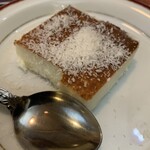 トルコ料理 アンカラ - 