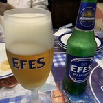 トルコ料理 アンカラ - 