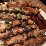 えびさわ - 