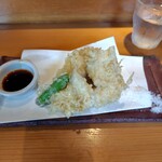鎌倉みよし - 