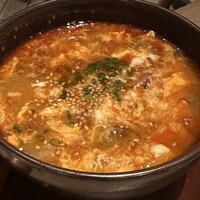 焼肉 The INNOCENT CARVERY - 