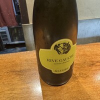 Cucina Italiana 東洞 - 