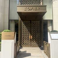 ロオジエ - 