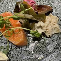 Cucina Italiana 東洞 - 