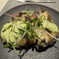 Cucina Italiana 東洞 - 