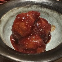 焼肉 The INNOCENT CARVERY - 