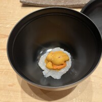 紀尾井町 三谷 - 
