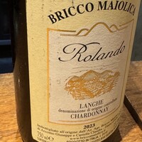 Cucina Italiana 東洞 - 