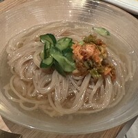 焼肉 The INNOCENT CARVERY 新丸ビル店 - 