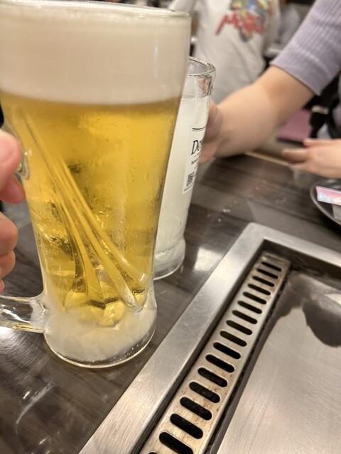 Okonomiyaki Sosaku Teppan Miyabi