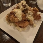 ピッツェリア クレス - 