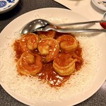 神戸元町別舘牡丹園 - 