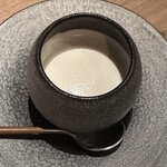 焼肉 The INNOCENT CARVERY - 