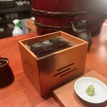 壱クラシック - 