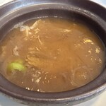 維新號 赤坂店 - 